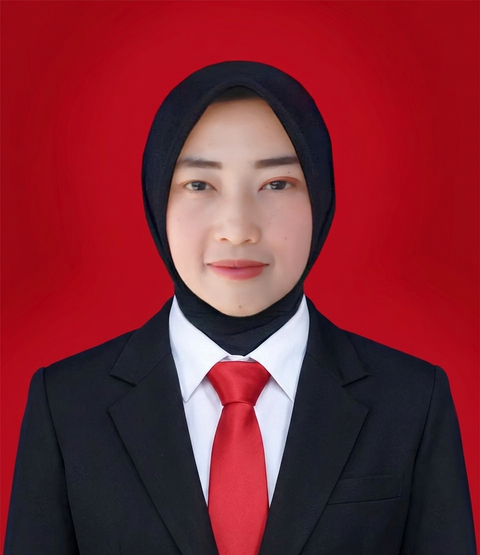 Mila Siska, S.AP